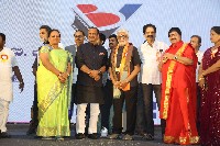 Murali Mohan 50th Golden Jubilee Celebrations Photos